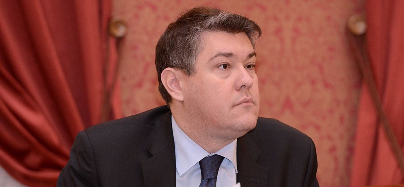 Porezna uprava uključena u oprost dugova određenog dijela građana 